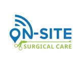 https://www.logocontest.com/public/logoimage/1550819280OnSite Surgical Care39.jpg